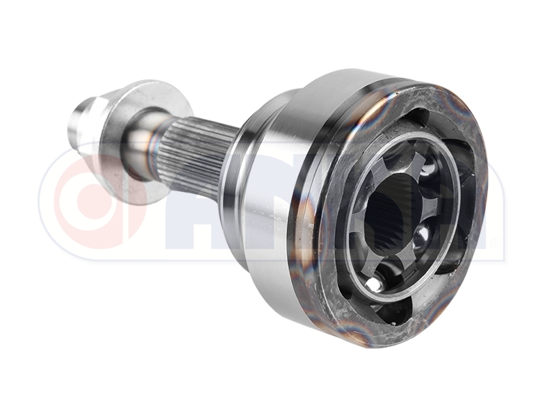 AKS KAFASI FLUENCE 1.5 DCI 5 VİTES 25X33X52.65 391010433R-8200725500-8200966862