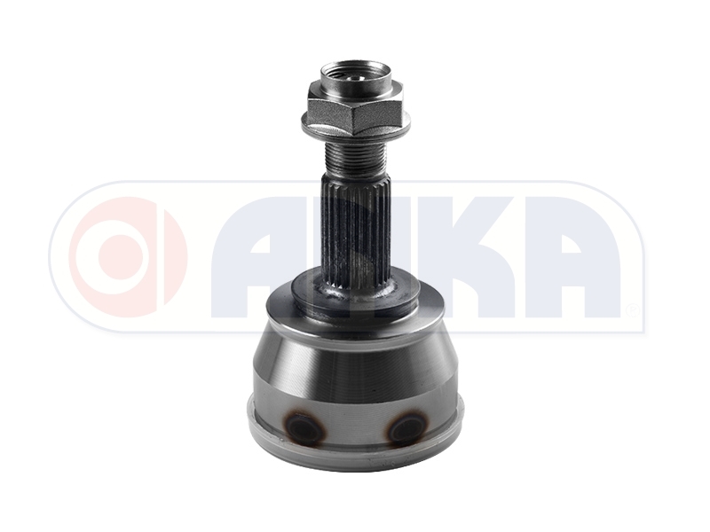 AKS KAFASI DIŞ ALBEA-PALIO-DOBLO 1.3 JTD-1.9 JTD 2002- 46307906