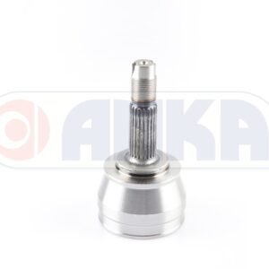 AKS KAFASI DIŞ PALIO-ALBEA 1.2 8V 02 46307516