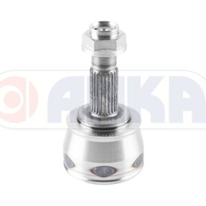 AKS KAFASI BRAVO II 1.4 07 DOBLO MPV 1.4 10 STILO 1.4-1.6 16V 01-08 -500 0.9-1.3MTJ-1.4 07 46307886-46308735