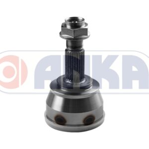 AKS KAFASI PALIO ALBEA 1.6 16V DIS:22 IC: 22 CONTA CP:52MM U:151.5MM 46307122-7078573