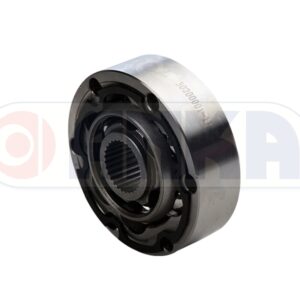 AKS KAFASI SETİ İÇ TRANSPORTER T4 CADDY PASSAT JETTA ACV AJA BJB BKP BKD ASZ BLG BMY BLS BKC CBAA
