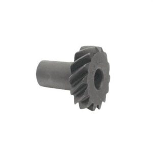 YAĞ POMPA TAHRİK DİŞLİSİ M131-M124 4274698