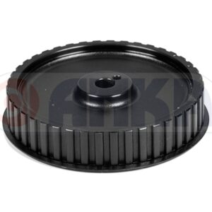 EKSANTRİK DİŞLİSİ BÜYÜK M131 DKŞ 4348480