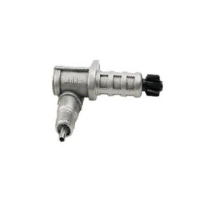 KİLOMETRE DİŞLİSİ 15 DİŞ TERS M131 4199595