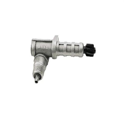 KİLOMETRE DİŞLİSİ 15 DİŞ TERS M131 4199595
