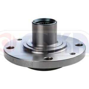 ÖN TEKER PORYASI DOBLO 1.2-1.61.9D 03/01 FIORINO-STRADA 46798592-7522385