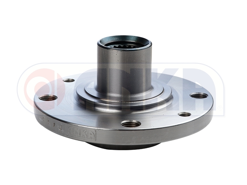 ÖN TEKER PORYASI TMPR-TIPO 1.4-1.6-FORD KA 1.2 09 PUNTO 96-99 -FIAT 500 1.2 07 BRAVO-MAREA-STILO 7608131