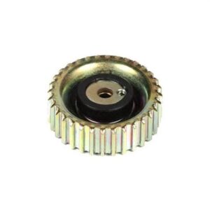 EKSANTRİK DİŞLİSİ KÜÇÜK TMPR-TİPO-UNO-SLX 7582146