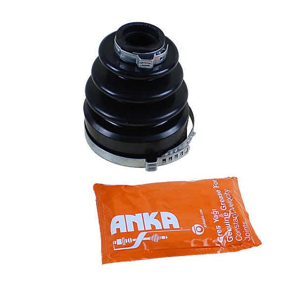 AKS KORUGU ON RENAULT CLIO IV 12 SANDERO II 12 LOGAN II 12 İÇ 392410919R