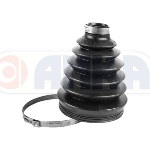 AKS KORUGU ON RENAULT TRAFIC II 06 TRAFIC III 15 MASTER II 06 1.6dCi 2.0dCi 2.5dCi