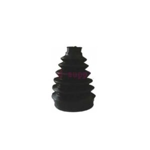 AKS KORUGU ON RENAULT TRAFIC II 06 TRAFIC III 15 MASTER II 06 1.6dCi 2.0dCi 2.5dCi 7701470155 8201191810