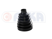 AKS KÖRÜĞÜ DIŞ RENAULT MEGANE II 02 SCENIC II 03 CLIO III 05 MODUS 04 LOGAN 06 KANGOO 01 7701209242-6001548666