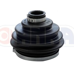 AKS KÖRÜĞÜ DIŞ POLO CLASIC-GOLF 2-3 75 PS 321498203