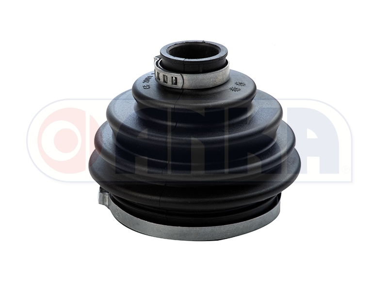 AKS KÖRÜĞÜ DIŞ POLO CLASIC-GOLF 2-3 75 PS 321498203
