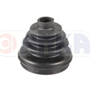 AKS KÖRÜĞÜ DIŞ GOLF5-6-JETTA-PASSAT-A3-LEON 1.4 TSI 1.6 BGU-BSE-CAXA-BMY-BLF-BLP AKL BFQ OTOM. 1J0498203-1K0498203B-191498203C