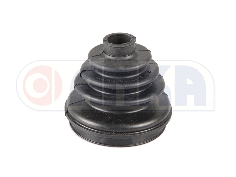 AKS KÖRÜĞÜ DIŞ GOLF5-6-JETTA-PASSAT-A3-LEON 1.4 TSI 1.6 BGU-BSE-CAXA-BMY-BLF-BLP AKL BFQ OTOM. 1J0498203-1K0498203B-191498203C