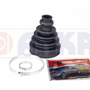 AKS KÖRÜĞÜ İÇ 90 HP TRANSİT CONNECT