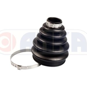 AKS KÖRÜĞÜ YAĞLI KELEPÇELİ DIŞ FOCUS 98 04 ZETEC-E 1061867-XS4C3A331B1A