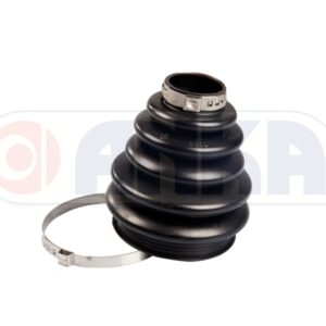 AKS KÖRÜĞÜ DIŞ SAĞ FOCUS II 1.6 TDCİ-CMAX 1.6 TDCİ 04 PLASTİK 1676324-1359669-3M514A084CB