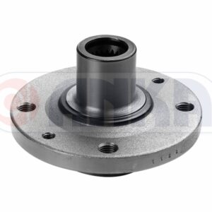 ÖN TEKER PORYASI R9 R19 CLIO I-EXPRESS-TWINGO DIŞ:121MM 4 DELİK 7700704704-7700433290