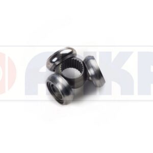 x AKS MAFSALI CADDY III-GOLF V-VI-PLUS-JETTA III-PASAT-TOURAN 1.9-2.0 TDİ 03-09 Z 34 DİŞ 4E0498103