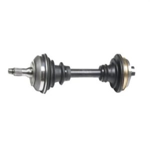 AKS ÖN SAĞ R9-R11 7701349660-7701498957