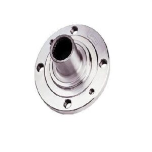 ÖN TEKER PORYASI R19 R21 7700768319-8200208332-7700768318