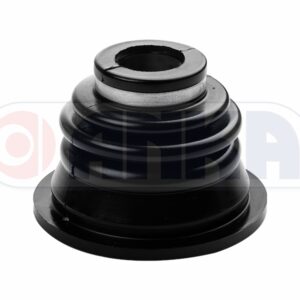 AKS KÖRÜĞÜ İÇ SOL MEGANE-KANGOO-CLIO-R9-R11-R19