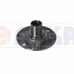 ÖN TEKER PORYASI RULMANSIZ CORSA C 00-09 -MERIVA 03-10 -TIGRA 04 COMBO 02 22x123x100 4 BİJON 326001-90576767