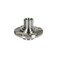 ÖN TEKER PORYASI 4 BİJON VECTRA B 1.6-1.8 16V VECTRA A 88 95 ASTRA F 91 98 CALIBRA A 90 97 A SCONA C 81 88 1.6-1.8-2.0 8V