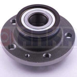 ARKA PORYA 32mm GOLF 5-6-JETTA 3-PASSAT-A3-LEON-OCTAVIA-CADDY -SUPER B-TIGUAN-SCIROCCO 1T0598611-3G0598611-1T0598611B