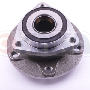 ÖN TEKER PORYASI CADDY III 04 GOLF V 04 GOLF VI 09 GOLF VII 12 PLUS 05 A3 3 VİDALI 5 BİJON 1K0498621-5K0498621A-8V0498625