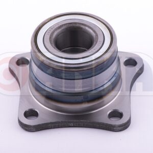 ARKA TEKER PORYASI RULMANLI COROLLA 4 BİJON 28x52x117 4245012010