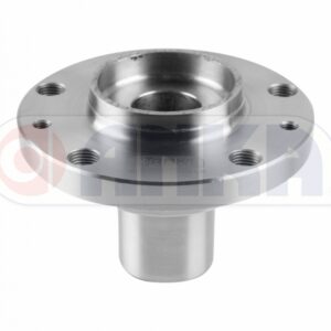 ÖN TEKER PORYASI 15 JANT DUCATO-BOXER-JUMPER 01-06 1346653080-3307.84