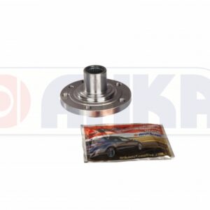 ÖN TEKER PORYASI FIAT DOBLO III 10 EGEA 16 5 BİJON 51897453-51938431-52017379