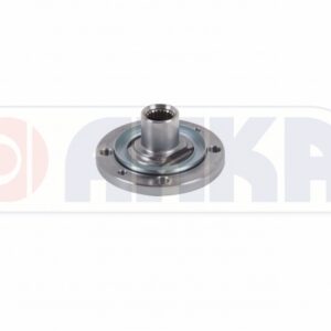 ÖN TEKER PORYASI LADA SAMARA 1100-1300-1500 88-06 21083103012