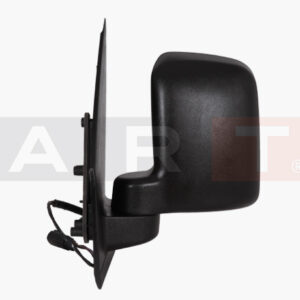 DIŞ DİKİZ AYNASI SAĞ FORD CONNECT 02  ELEKTRİKLİ