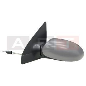DIŞ DİKİZ AYNASI MEKANİK ASTARLI SOL FOCUS 98-05
