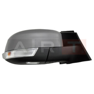 DIŞ DİKİZ AYNASI SAĞ FOCUS III 11 17 ELEKTRİKLİ ISITMALI SİNYALLİ KATLANIR SENSÖRLÜ Ç.AYDINLATMALI ASTARLI ASFERİK VM-6322-1NEBSAR