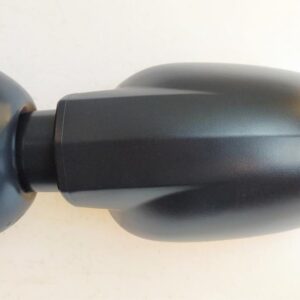 DIŞ DİKİZ AYNASI MEKANİK SOL ESKİ MODEL LOGAN 04-08