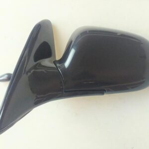 DIŞ DİKİZ AYNASI AE101 MEKANİK SOL COROLLA 92-97 87940-02072