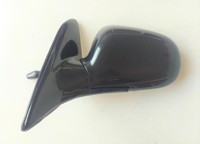 DIŞ DİKİZ AYNASI AE101 MEKANİK SOL COROLLA 92-97 87940-02072