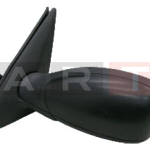 DIŞ DİKİZ AYNASI MEKANİK SAĞ P306 92-03 KONVEKS 8149.G3-8148.AF-8149.G7