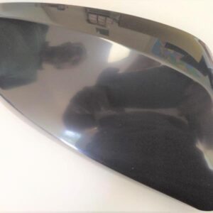 DIŞ DİKİZ AYNA KAPAĞI SOL ACCENT BLUE 2011- 87616-1R010