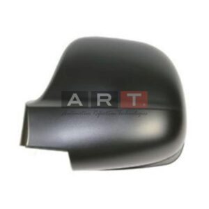 DIŞ DİKİZ AYNA KAPAĞI SAĞ VITO W639 03-10