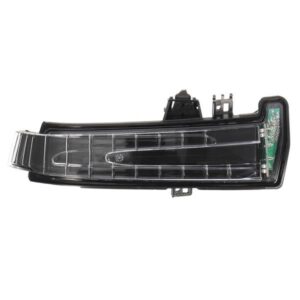 DIS DIKIZ AYNA SINYALI SAG MERCEDES C117 X156 W176 W212