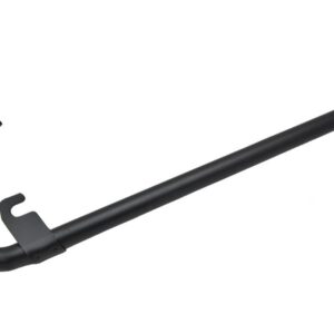 UZUN KALORİFER BORUSU TEK ÇIKIŞ SLX 85011152