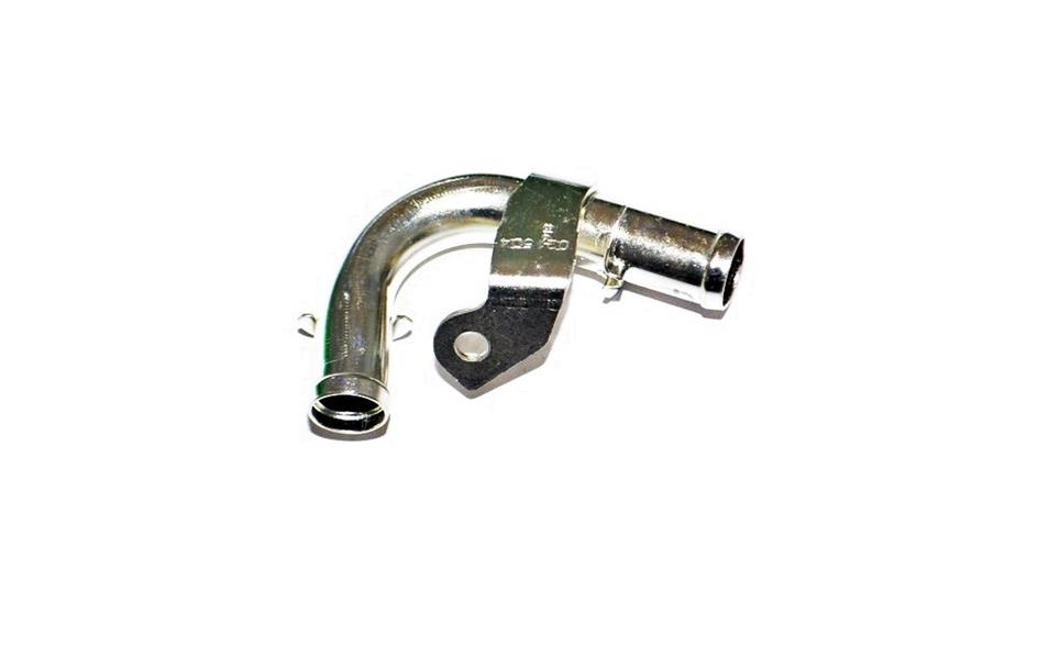 EGR BORUSU FIAT DOBLO-FIORINO-LINEA-PUNTO 1.3 MULTIJET ALFA ROMEO MITO 1.3 MULTIJET 55199161-55220292