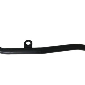 TERMOSTAT SU BYPASS BORUSU ASTRA G-COMBO C-CORSA C 1.7 DTI